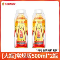 东鹏 特饮 维生素能量饮料
