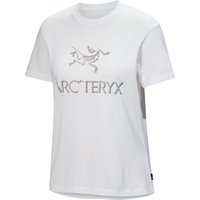 ARC'TERYX 加拿大直邮Arc'teryx始祖鸟Arc'Word女款短袖T恤X000008135