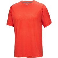 ARC'TERYX 加拿大直邮Arc'teryx始祖鸟 Cormac Logo Shirt SS 男士轻量防潮T