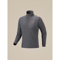 ARC'TERYX 加拿大直邮Arc'teryx始祖鸟 Rho LT 男式排汗保暖打底衫