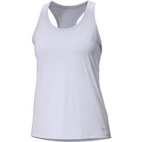ARC'TERYX 加拿大直邮Arc'teryx始祖鸟 Taema Tank 女士轻便舒适高性能背心