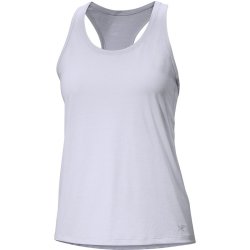ARC'TERYX 加拿大直邮Arc'teryx始祖鸟 Taema Tank 女士轻便舒适高性能背心