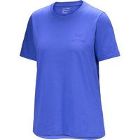 ARC'TERYX 加拿大直邮Arc'teryx始祖鸟Kragg SL女款短袖T恤X000009502