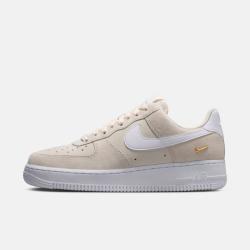 NIKE Air Force 1‘07 男子运动板鞋 CW2288