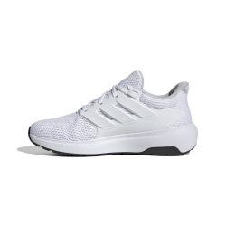 adidas 男士跑步鞋