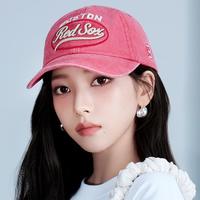 MLB 帽子