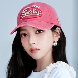 MLB 帽子