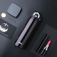 THERMOS 膳魔师 JNR-500 保温杯 500ml