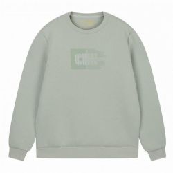 361° 生活系列 男女款运动卫衣