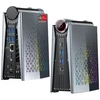 ACEMAGIC S3A 迷你游戏主机