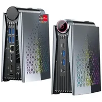 ACEMAGIC S3A 迷你游戏主机