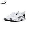 PUMA 春上新男女低帮缓震轻便网面透气跑步鞋训练鞋37789311