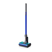 dyson W1轻量洗地机 除菌防缠绕洗拖一体自清洁循环