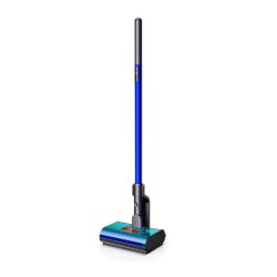 dyson W1轻量洗地机 除菌防缠绕洗拖一体自清洁循环