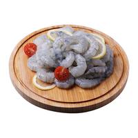 国联 黑虎虾仁 去虾线 少冰衣 生鲜虾肉