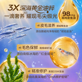 YANXUAN 网易严选 冻干双拼系列 兔肉(美毛款)全阶段猫咪干粮 10kg