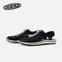 KEEN UNEEK 男子溯溪鞋 1027435