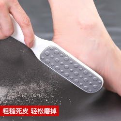 搓脚板磨脚石家用磨脚去死皮老茧角质磨脚器去脚皮后跟磨皮