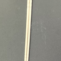 A486 DIY精品饰品 男女通用