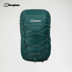 berghaus 24/7 28L休闲随行日用背包日常通勤旅行轻便多功能
