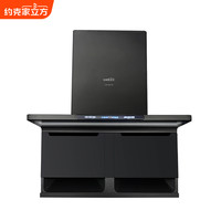 约克 抽油烟机Y30