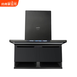 约克 抽油烟机Y30