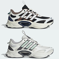 adidas CLIMACOOL清风运动休闲减震透气跑步鞋 IF6720 IF6725