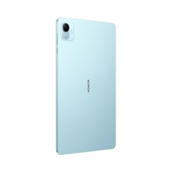 荣耀 X10 Pro 2.5K护眼屏 平板电脑