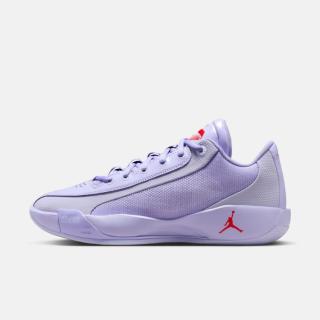 AIR JORDAN Jordan LUKA .77 PF减震耐磨 男子篮球鞋
