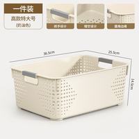 促销活动：京喜自营超18，买一送一，17日20点盛大开启