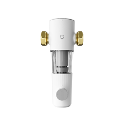 小米 米家前置过滤器