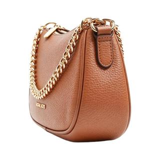 MICHAEL KORS 迈克·科尔斯 女士手提单肩包