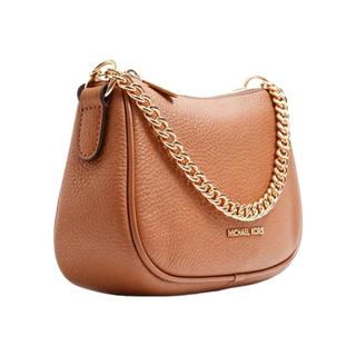 MICHAEL KORS 迈克·科尔斯 女士手提单肩包