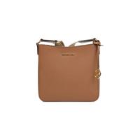 MICHAEL KORS Jet Set Travel 女士单肩斜挎包