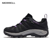 移动端：MERRELL CLAYPOOL 2 SPORT GTX 防水耐磨徒步鞋