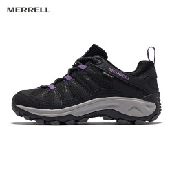MERRELL CLAYPOOL 2 SPORT GTX 防水耐磨徒步鞋