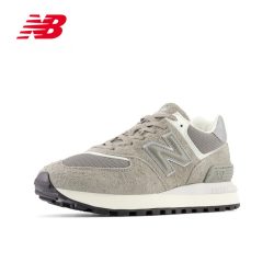 new balance 运动鞋