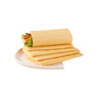 孔府御贡 粗杂粮煎饼 手抓饼