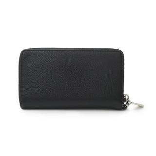 MICHAEL KORS Mercer系列女士长款手拿包