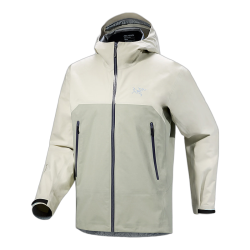 ARC'TERYX BETA JACKET M GORE-TEX防风防水硬壳冲锋衣