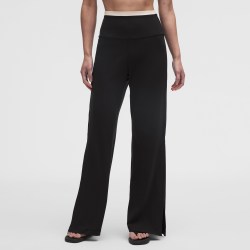 lululemon Align女士运动超高腰长裤