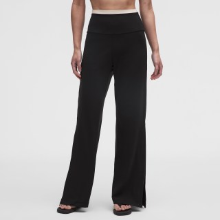 移动端：lululemon Align女士运动超高腰长裤