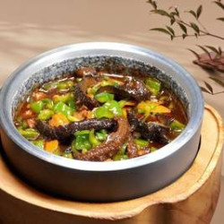 超值双人餐