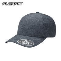 FLEXFIT 男士防水棒球帽 180MG