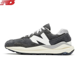 new balance 5740系列 中性休闲运动鞋 M5740TA