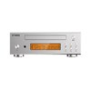 FiiO飞傲 DP11 桌面台式CD播放机