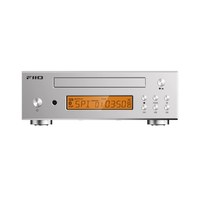 FiiO飞傲 DP11 桌面台式CD播放机