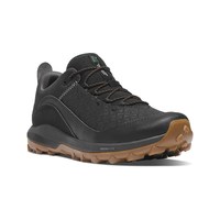 Danner MT N45 缓震回弹防滑耐磨 徒步鞋