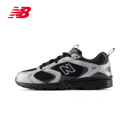 new balance NewBalance NB官方正品秋季男女网面透气轻便运动休闲鞋ML408SB