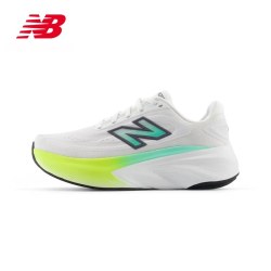 new balance NB官方秋季26新 More v6户外抓地稳健专业运动跑步鞋